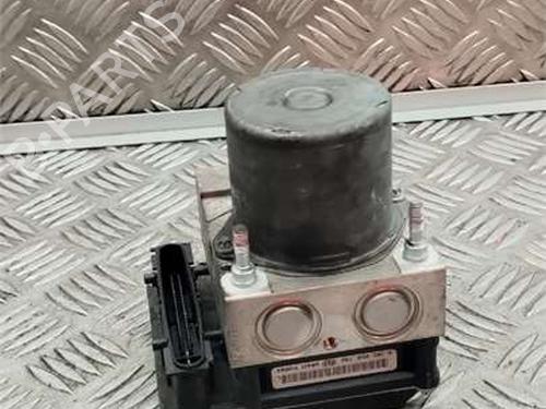 Used ABS pump ABS pump TOYOTA AVENSIS Estate (_T27_) 1.8 VVT-i (ZRT271_, ZRT271R) (147 hp) 40274380 40274380