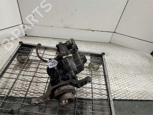 rear-differential-ford-kuga-iii-dfk-2019-35798057 main image
