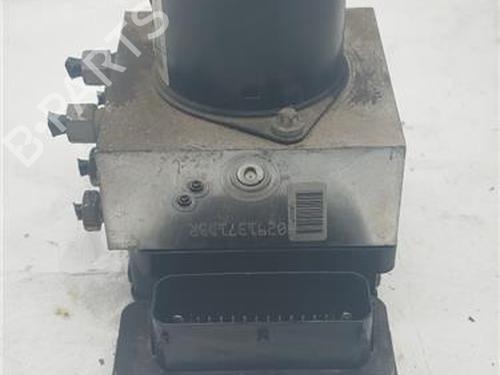 Used ABS pump OPEL INSIGNIA A Country Tourer (G09) 2.0 CDTi (47) (131 hp) 23062779