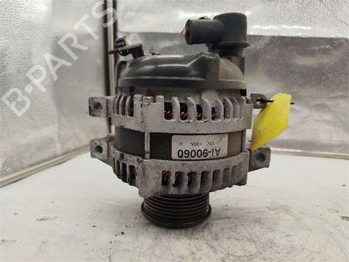 Alternador Alternador 38256455 38256455