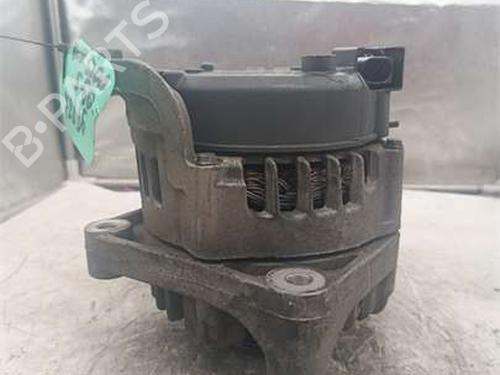 Used Alternator Alternator 36820157 36820157