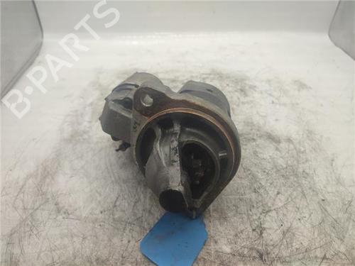 Starter FORD FOCUS III 1.0 EcoBoost | BP18731349M8 
