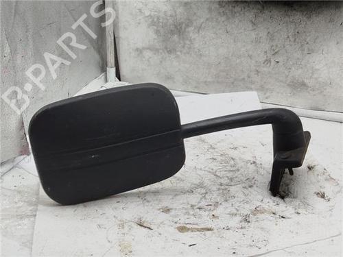 Right mirror CITROËN C15 Box Body/MPV (VD_) 1.8 D | BP24459736C27 