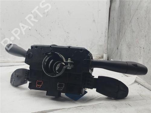 Switch PEUGEOT 308 SW I (4E_, 4H_) 1.6 HDi | BP25014669I30 
