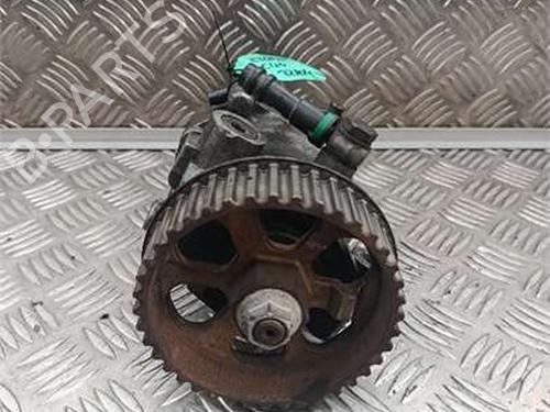 Used Injection pump Injection pump RENAULT CLIO II (BB_, CB_) 1.5 dCi (B/CB07) (65 hp) 36444908 36444908