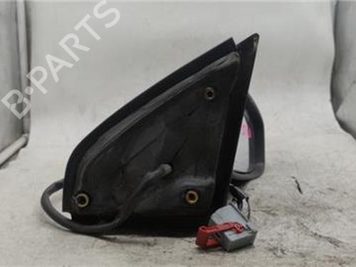 Bakspejl Højre FIAT STILO (192_) 1.9 JTD (192_XF1A) | BP26462760C27 