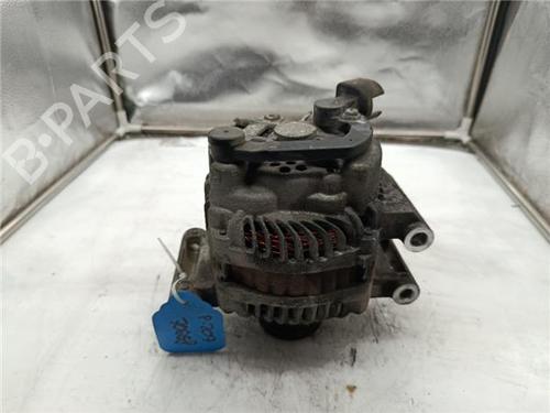 Used Alternator Alternator 31141207 31141207