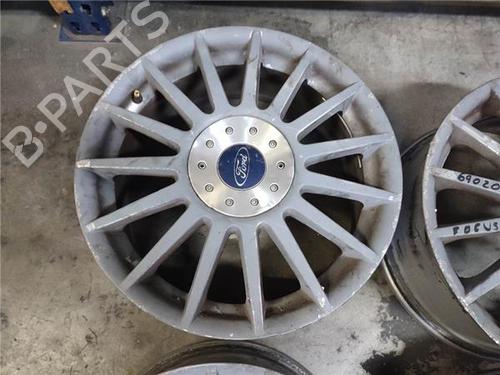 Rim FORD FOCUS I (DAW, DBW) 2.0 16V | BP28331607C45 