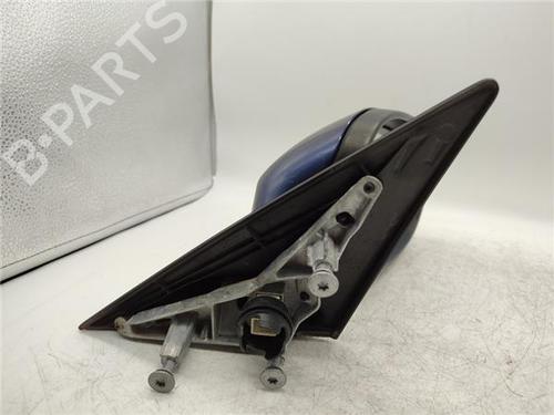 Right mirror BMW 3 Touring (E91) 320 d xDrive | BP18390944C27 