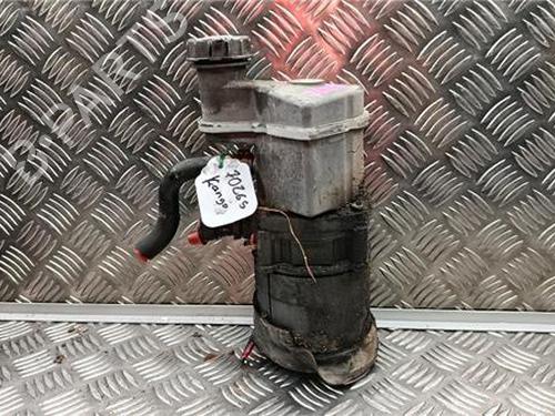 Used Steering pump RENAULT KANGOO (KC0/1_) 1.9 dTi (KC0U) (80 hp) 32151057