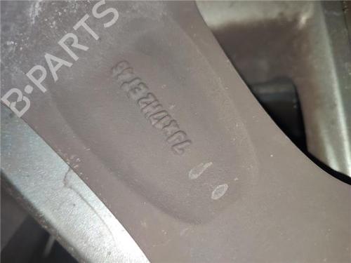 Rim TOYOTA AVENSIS Saloon (_T25_) 2.2 D-4D (ADT251_, ADT251R) | BP18005130C45 