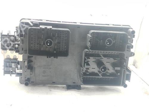Used Fuse box OPEL INSIGNIA A Sports Tourer (G09) 2.0 CDTI (35) (131 hp) 26303529