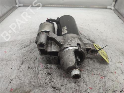Starter AUDI Q5 (8RB) 2.0 TDI quattro | BP29017485M8