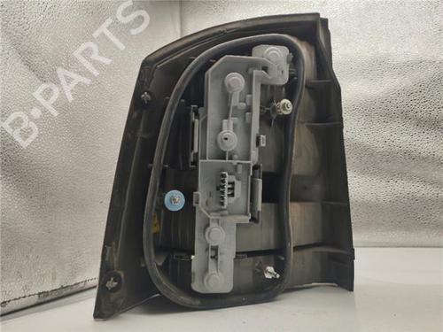 Lampa tylna prawa OPEL VECTRA C (Z02) 1.9 CDTI (F69) | BP29739713C35 