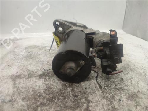 Starter SEAT IBIZA III (6L1) 1.4 TDI | BP19253006M8