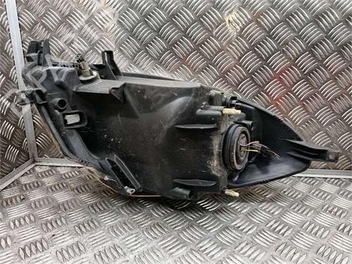 Right headlight NISSAN NOTE (E11, NE11) 1.6 | BP37733498C29 - Image 2