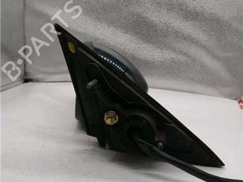 Retrovisor izquierdo JAGUAR X-TYPE I (X400) 2.0 D | BP29760536C26 