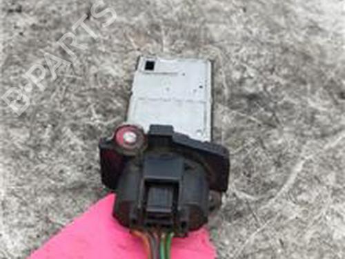 Mass air flow sensor NISSAN QASHQAI / QASHQAI +2 I (J10, NJ10, JJ10E) 2.0 | BP18464453M95 