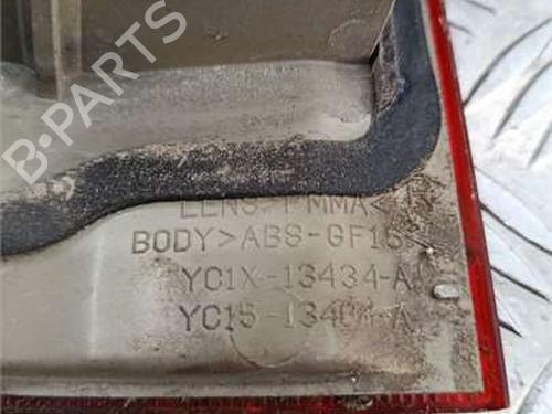 Right taillight FORD TRANSIT Van (FA_ _) 2.0 DI (FAE_, FAF_, FAG_) | BP36382905C35 - Image 3