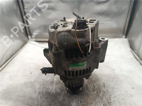 Used Alternator LAND ROVER FREELANDER I (L314) 2.0 DI 4x4 (98 hp) 32201084