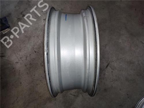 Rim LEXUS CT (ZWA10_) 200h (ZWA10_, ZWA10R) | BP18385262C45 