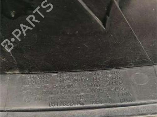 Right taillight DODGE AVENGER 2.0 | BP39572071C35 - Image 4
