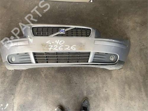 Used Front bumper Front bumper 38297908 38297908