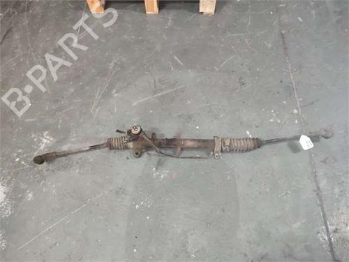 Used Steering rack Steering rack VW GOLF III (1H1) 1.6 (75 hp) 34528365 34528365
