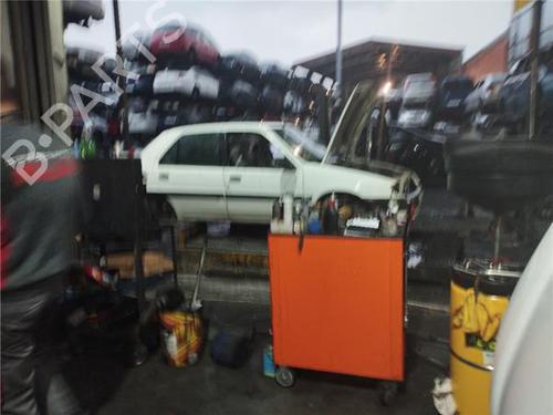 Used Parts CITROËN SAXO (S0, S1) 1.1 X, SX (60 hp) 4308638