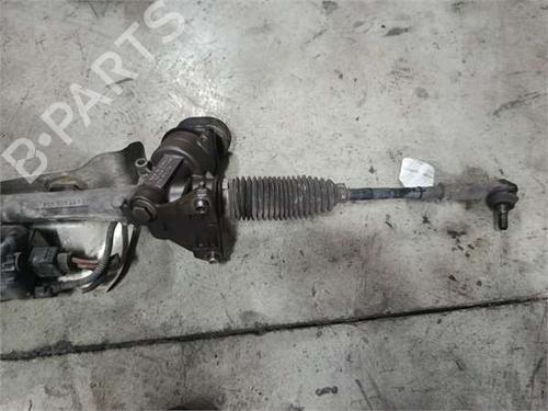 Steering rack VW GOLF VI (5K1) 2.0 TDI | BP39756759M22 - Image 5