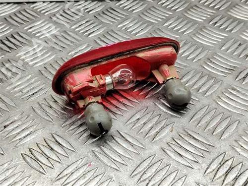 Third brake light NISSAN KUBISTAR Van (X76) 1.2 16V | BP38548267L11 - Image 3
