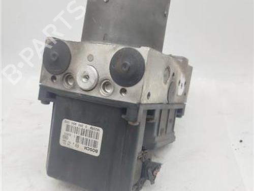 ABS pump BMW 5 (E39) 525 d | BP28033302M43 