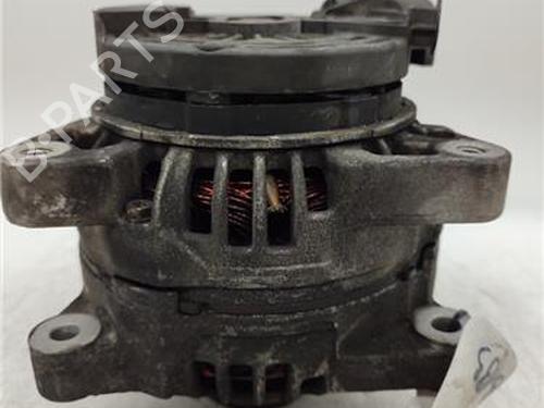 Alternator CITROËN XSARA PICASSO (N68) 2.0 HDi | BP18379015M7 