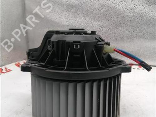 Heater blower motor HYUNDAI ix35 (LM, EL, ELH) 1.7 CRDi | BP29902165M62