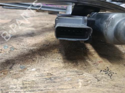 Other CITROËN XSARA (N1) 2.0 HDi 90 | BP29151794O1 