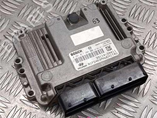 Used Control unit Control unit 38275764 38275764