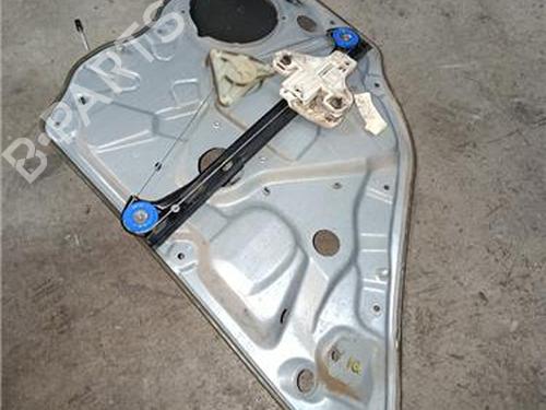 Other VW POLO IV (9N_, 9A_) 1.4 TDI | BP30916229O1