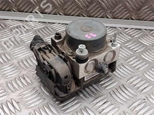 Used ABS pump ABS pump 38275770 38275770