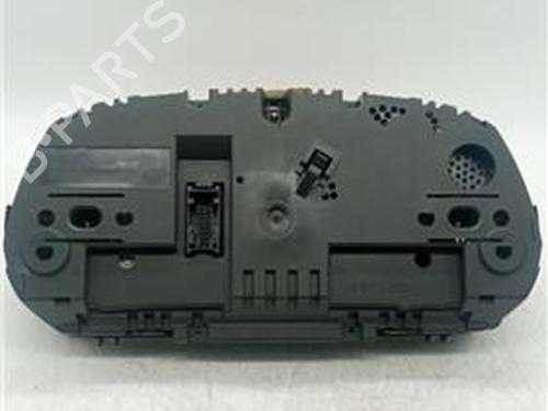 Instrument cluster BMW 1 (E81) 116 i | BP18389487C47 