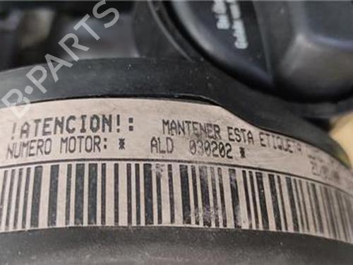 Engine SEAT AROSA (6H1) 1.0 | BP18383581M1 