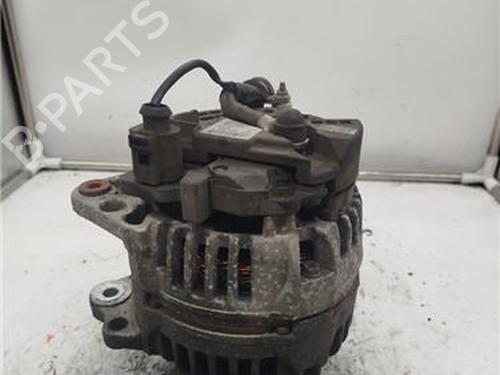 Alternator SEAT IBIZA II (6K1) 1.9 TDI | BP29551262M7 