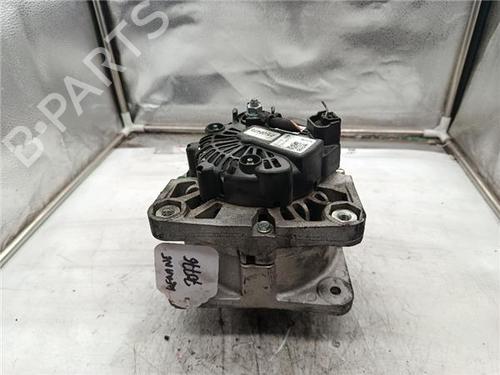 Used Cable HONDA CR-V III (RE_) 2.2 i-DTEC 4WD (RE6) (150 hp) 31324718