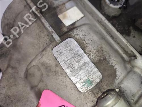 Other SEAT ALTEA (5P1) 2.0 TDI 16V | BP30047789O1