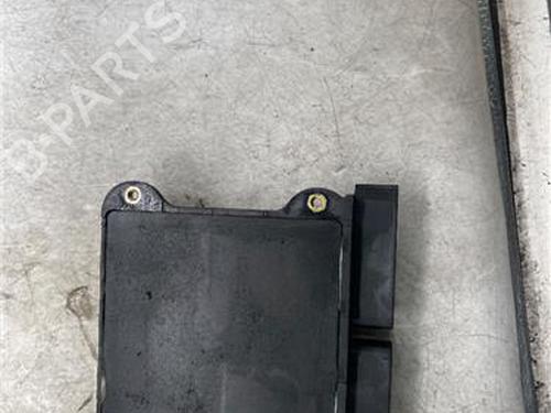 Modulo electronico TOYOTA AVENSIS VERSO (_M2_) 2.0 D (CLM20_, CLM20R) | BP18004871M83 