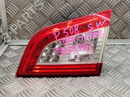 Used Interior roof light Interior roof light 38182624 38182624