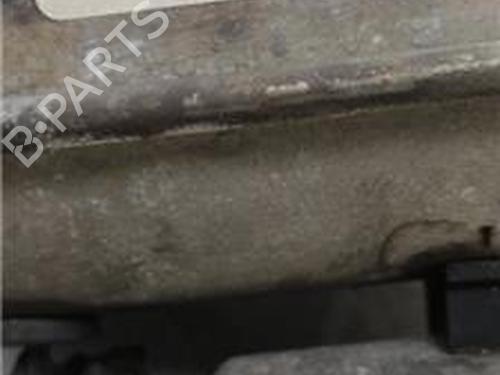 Starter FORD FIESTA V (JH_, JD_) 1.4 TDCi | BP18004614M8 