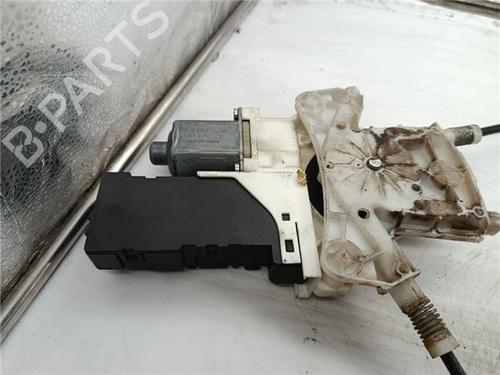 Outra PEUGEOT 407 SW (6E_, 6D_) 1.6 HDi 110 | BP30797728O1 