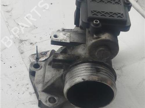 Egr VOLVO V50 (545) D5 | BP26442164M69 