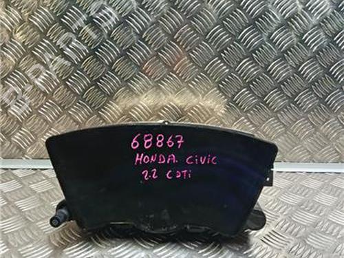 Used Instrument cluster HONDA CIVIC VIII Hatchback (FN, FK) 2.2 CTDi (FK3) (140 hp) 29963484
