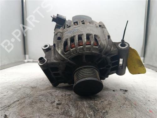 Alternator CITROËN C4 II (NC_) 1.6 THP 155 | BP29380080M7 